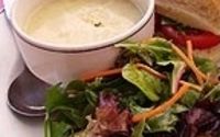 Lunch Catering in Saint Paul, MN by Creative Catering By Molly LLC