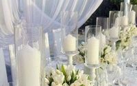 Wedding Catering in St Paul MN by Creative Catering By Molly LLC