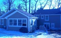 Windows and doors, roofing, siding by Long Island Siding Systems