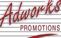 Branding & Engagement by Adworks Promotions Inc