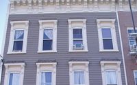 Historic restoration by Long Island Siding Systems