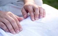 Move Better - Feel Better Session Package by Mind Body Wellness NYC