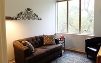 Individual Therapy by Austin Relational Wellness