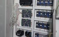 Structured/Networking Cabling Service by CompAge, Inc.