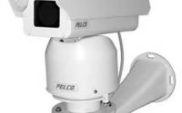 CCTV by CompAge, Inc.