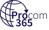 Boating Satellite Communications by ProCom365