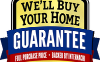 Buy Back Guarantee by Proven Home Inspection Service
