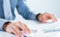 Website Design & Maintenance Packages by SEO-Exchange