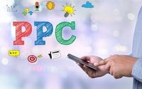 Google or Bing PPC by SEO-Exchange