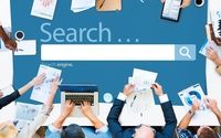 Search Engine Optimization by SEO-Exchange