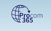 Satellite Communications by ProCom365