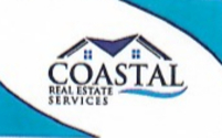 Coastal Real Estate Services by Coastal Real Estate Services, LLC