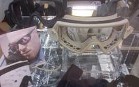 Tactical Gear by Rogue Elite