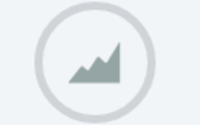 Analytics by MJB Productions