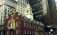 Legal Advice and Consultation by Reed & Giordano, P.A.