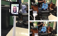 Virtual Event Planning by In-Person Away Virtual Events, LLC