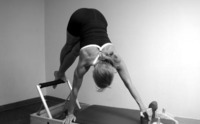 Pilates Training  by Soul Body Works