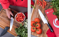 Product Photography by Allison McAdams Photography