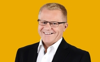 Insurance and Investments by Childs Financial Services Inc