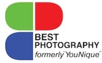 Head Shots by BEST Photography