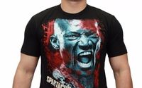 Custom T-shirts by Owens Print & Creative Solutions