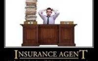 Life Insurance   The lowest term rates  WeInsureFloridaNow.com by We Insure Stuart FL and the Treasure Coast - Evan Lustig Agency