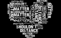 Virtual Event Planning (Defined) In a Nutshell by In-Person Away Virtual Events, LLC