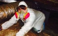 Pre Purchase Home Inspection by Walter Wilson Inspection & Testing