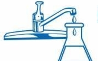 Water Testing by Walter Wilson Inspection & Testing