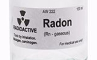 Radon Testing by Walter Wilson Inspection & Testing