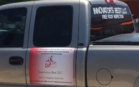 Roof inspections and replacemets. We are general contracts  by Innovator's Best LLC Roofing Systems