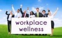 Corporate Wellness Seminars by Destiny Management LLC