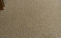 Commercial Carpet Cleaning by Neighborhood Carpet & Upholstery Cleaning