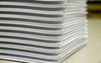 Copies by Kintech Printing Copy and Direct Mail Service