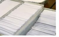 Direct Mail by Kintech Printing Copy and Direct Mail Service