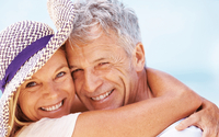Bioidentical Hormone Replacement Therapy by LifeArts Integrated Health Center, PC