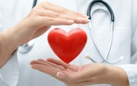 Medical Care by LifeArts Integrated Health Center, PC
