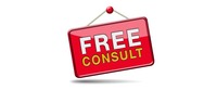 FREE 15 Minute Consultation by Connectuate.com