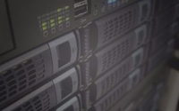 Fully-Managed WordPress Hosting by Web Hosting Logic