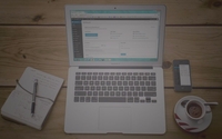 Complete Website Management by Web Hosting Logic