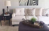 Home Staging Services by SOS Stagers, LLC