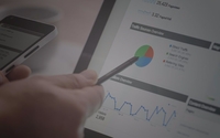 Ongoing SEO Services by Web Hosting Logic