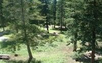 Campgrounds  by Cloudcroft Area Campgrounds