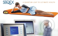 Natural Healing  by Downtown Spa & Relaxation Centre