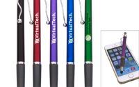 Promotional Items by Promo Craze USA LLC