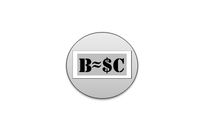 Economic Prosperity Education/Training by The BartCap Eco