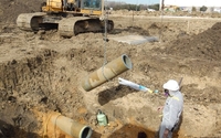 Professional Environmental Health & Safety services for Commercial Facilities by Environmental Support Services Inc