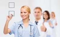 Laser hair removal Continuing education by Association of Aesthetic Laser Professionals