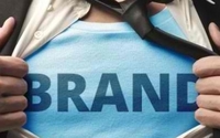 Integrated Marketing by AIM - Advertising & Integrated Marketing
