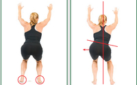 Evaluation by Root & Branch Physical Therapy
